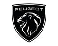 Peugeot - Allingtons Motor Group