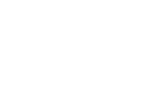 Allingtons Motor Group - Used cars in Ashington