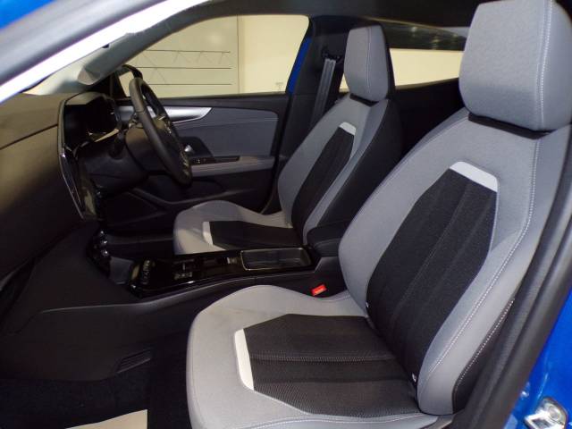 2023 Vauxhall Mokka 0.0 100kW Elite Premium 50kWh 5dr Auto