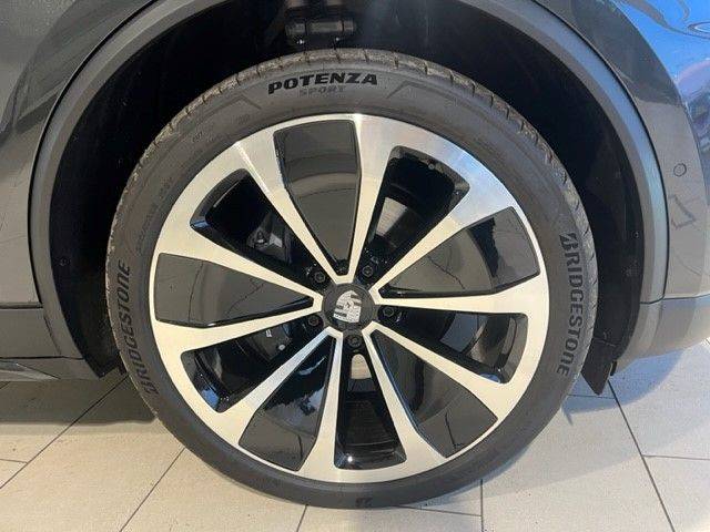 2024 Porsche Macan 0.0 300kW 4 100kWh 5dr Auto