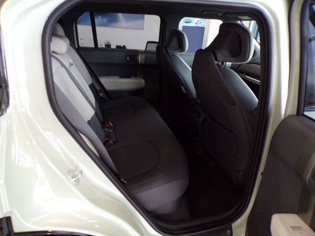 2024 Kia Ev3 0.0 148kW GT-Line 81.4kWh 5dr Auto