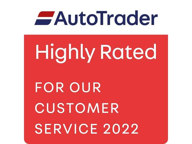 2024 Kia Ev3 0.0 148kW GT-Line 81.4kWh 5dr Auto