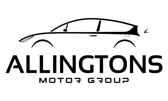 2018 Kia Stonic 1.4 MPi 2 5dr