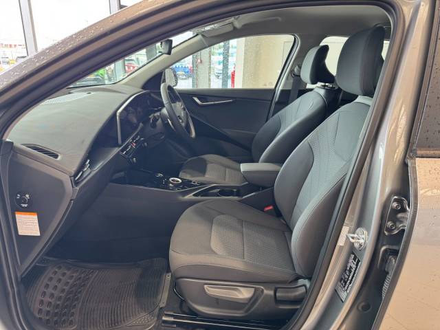 2025 Kia Niro 0.0 150kW 2 Nav 65kWh 5dr Auto