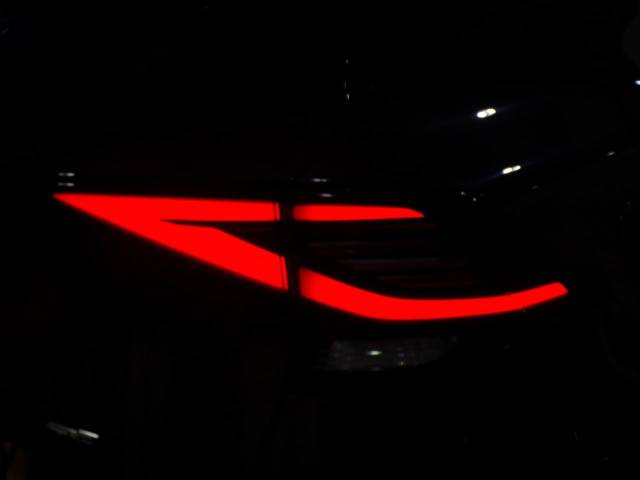 2024 Kia Sportage 1.6T GDi 241 PHEV GT-Line S 5dr Auto AWD