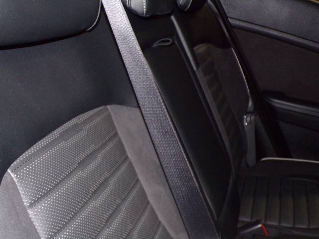 2024 Kia Sportage 1.6T GDi 241 PHEV GT-Line S 5dr Auto AWD