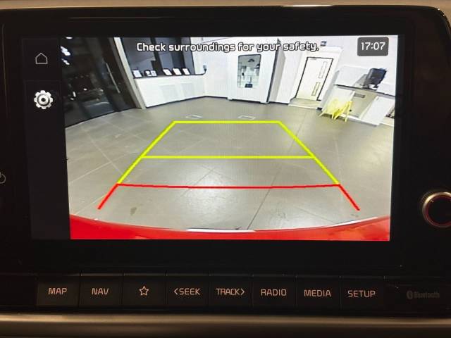 2024 Kia Picanto 1.0 2 5dr