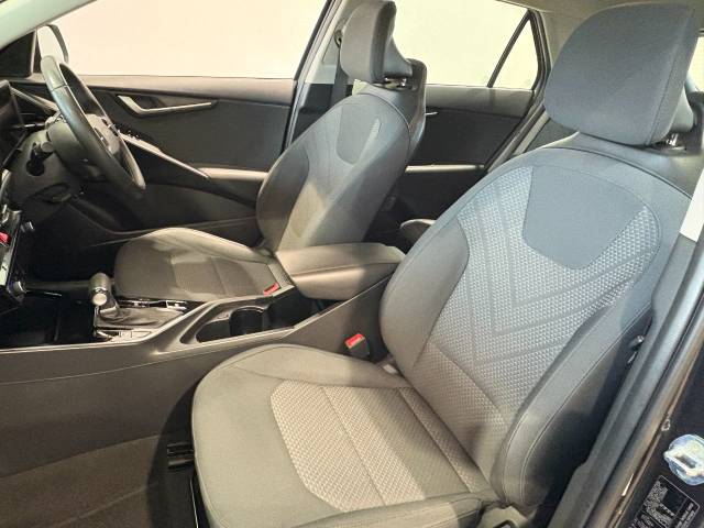 2023 Kia Niro 1.6 GDi Hybrid 2 5dr DCT