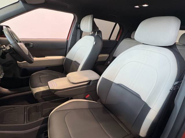 2025 Kia Ev3 0.0 148kW GT-Line 81.4kWh 5dr Auto