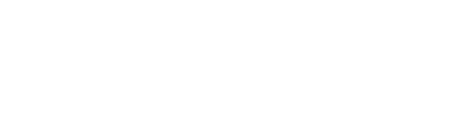 Allingtons Motor Group - Used cars in Ashington