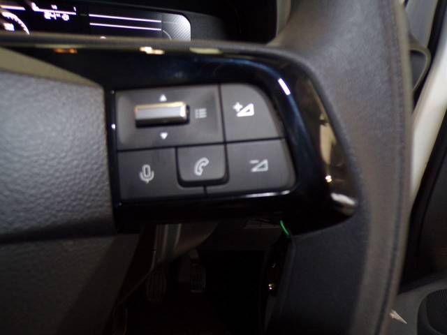 2025 Citroen Berlingo 1.5 ENTERPRISE