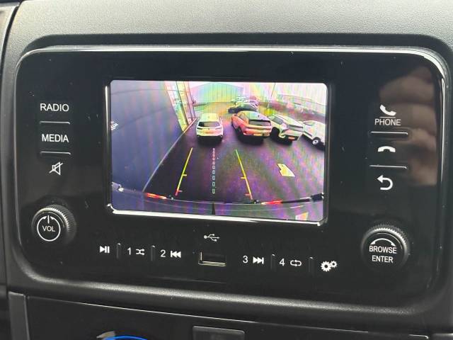 2025 Citroen Relay 2.2 BLUE HDI 140HP L2 H2 ENTERPRISE AUTO