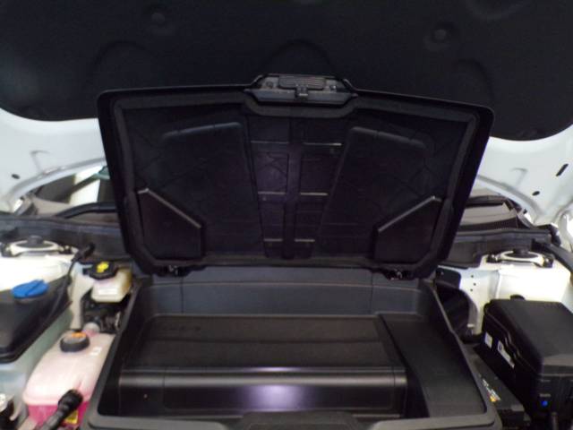 2023 Kia Ev6 0.0 424kW GT 77.4kWh 5dr AWD Auto