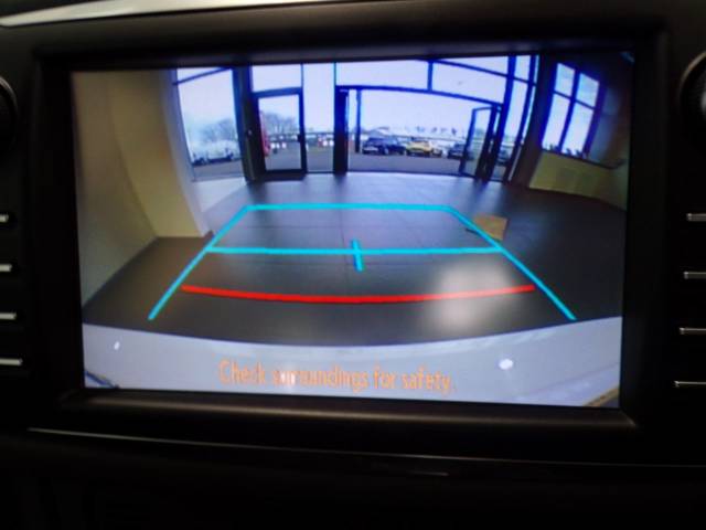 2020 Toyota Yaris 1.5 VVT-i Icon 5dr CVT