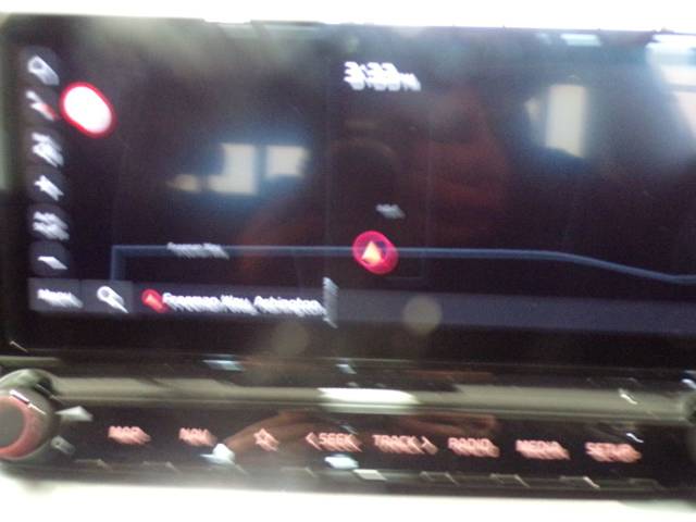 2025 Kia Ceed 1.5T GDi ISG 138 2 5dr