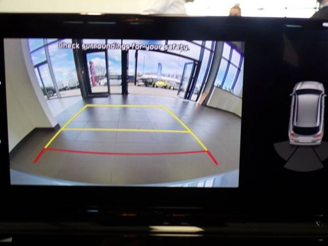 2025 Kia Ceed 1.5T GDi ISG 138 2 5dr