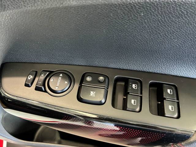 2022 Kia Picanto 1.0 GT-line 5dr Auto [4 seats]