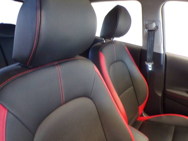 2019 Kia Picanto 1.25 GT-line S 5dr