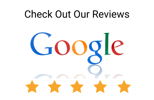 2022 Peugeot 5008 1.2 PureTech Allure 5dr