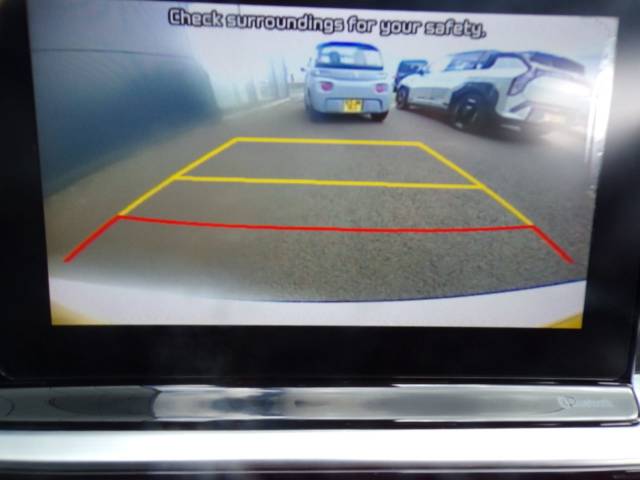 2019 Kia Pro Ceed 1.4T GDi ISG GT-Line 5dr