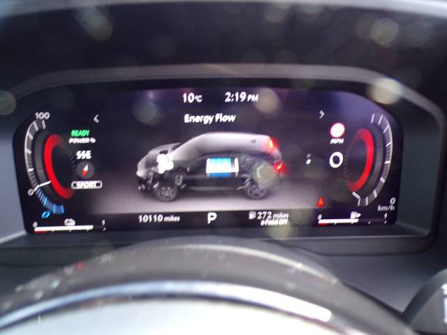 2023 Nissan Qashqai 1.5 E-Power N-Connecta 5dr Auto