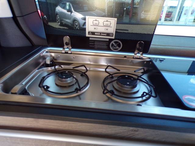 2026 Citroen Space-tourer 2.0 BlueHDi 180 Max M [6 Seat] 5dr EAT8