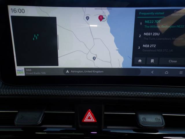 2024 Kia Ev6 0.0 239kW GT Line S 84kWh 5dr AWD Auto