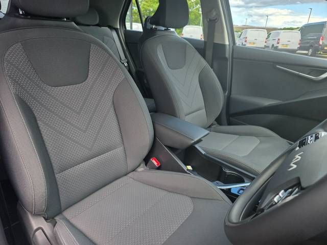 2024 Kia Niro 1.6 GDi Hybrid 2 5dr DCT