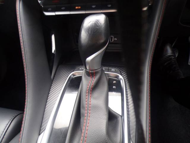2022 MG Motor UK ZS 1.0T GDi Exclusive 5dr DCT