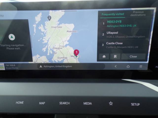 2026 Kia Ev5 0.0 160kW GT-Line 81.4kWh 5dr Auto