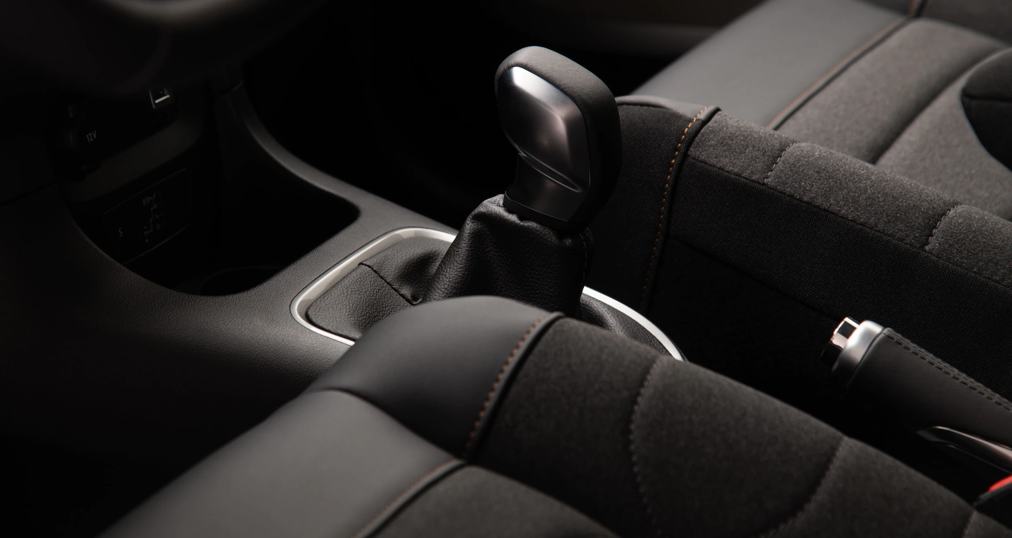 New Car Image