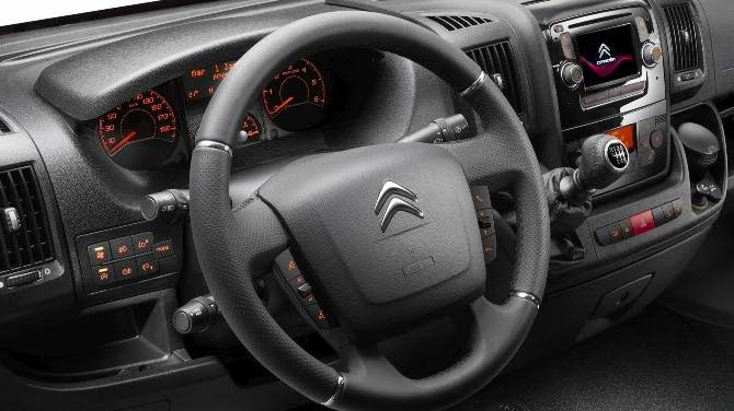 New Car Image
