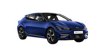New Car Image