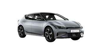 New Car Image