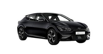New Car Image