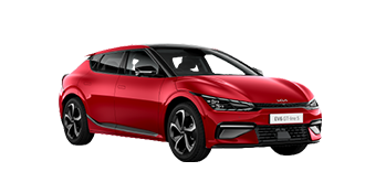 New Car Image