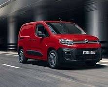 Business Contract Hire at Allingtons Motor Group Ashington
