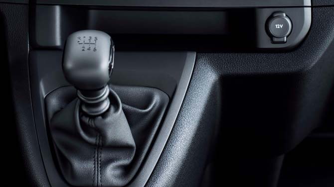 New Car Image