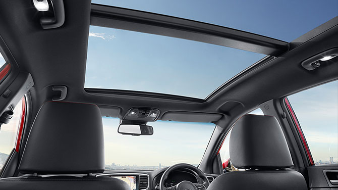 New Car Image