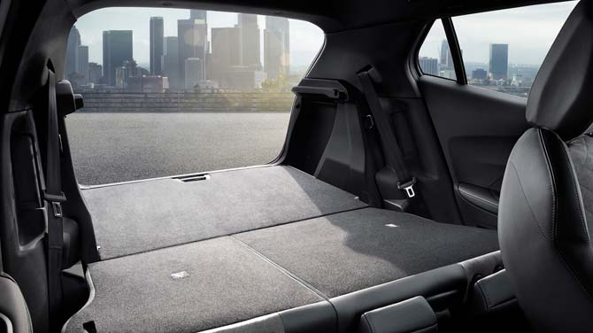 New Car Image