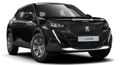 New Car Image