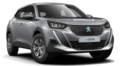 New Car Image
