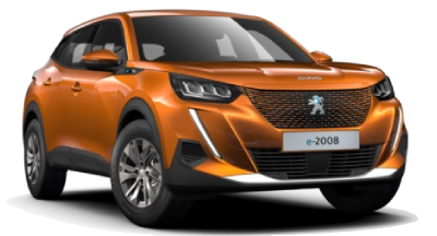 New Car Image
