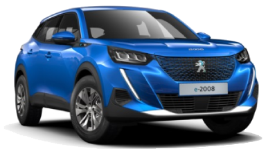 New Car Image