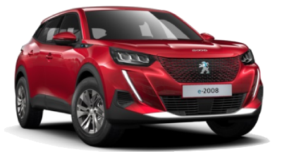 New Car Image