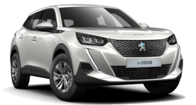 New Car Image