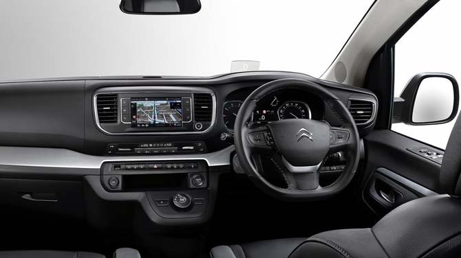 New Car Image