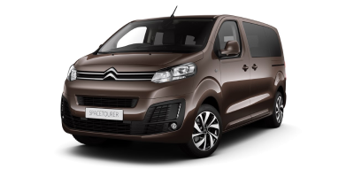 New Car Image