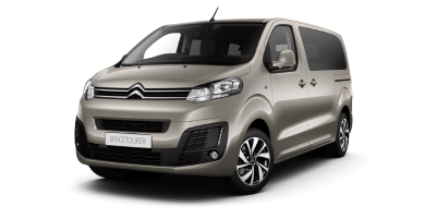 New Car Image