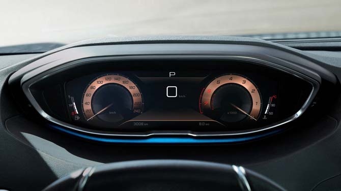 New Car Image